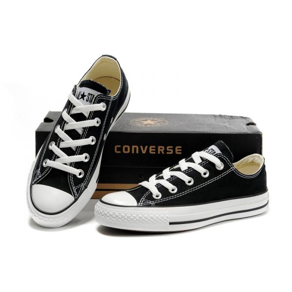 converse homme noir all star converse homme noir all star